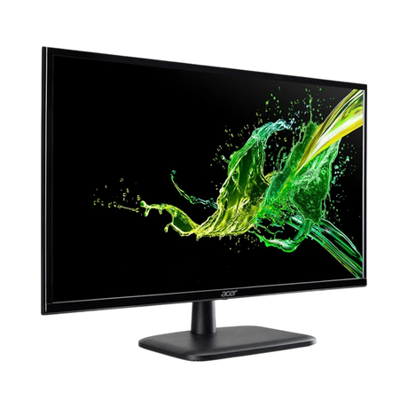 Acer EK220Q Abi 22" 16:9 75Hz LCD VA Monitor — Being Shipped