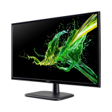 Acer EK220Q Abi 22" 16:9 75Hz LCD VA Monitor — Being Shipped