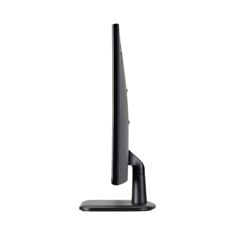 Acer EK220Q Abi 22" 16:9 75Hz LCD VA Monitor — Being Shipped