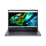 Acer Aspire 5 15 15.6" Laptop, Intel Core i5-1335U, 8GB RAM, 512GB SSD — Being Shipped