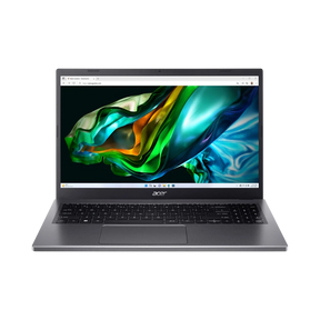 Acer Aspire 5 15 15.6" Laptop, Intel Core i5-1335U, 8GB RAM, 512GB SSD — Being Shipped