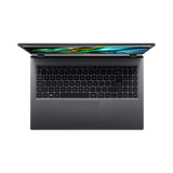 Acer Aspire 5 15 15.6" Laptop, Intel Core i5-1335U, 8GB RAM, 512GB SSD — Being Shipped