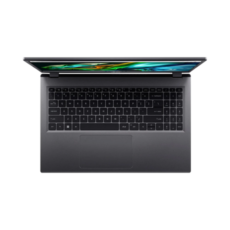 Acer Aspire 5 15 15.6" Laptop, Intel Core i5-1335U, 8GB RAM, 512GB SSD — Being Shipped