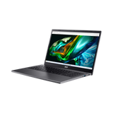 Acer Aspire 5 15 15.6" Laptop, Intel Core i5-1335U, 8GB RAM, 512GB SSD — Being Shipped