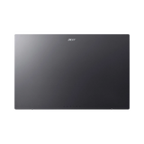 Acer Aspire 5 15 15.6" Laptop, Intel Core i5-1335U, 8GB RAM, 512GB SSD — Being Shipped