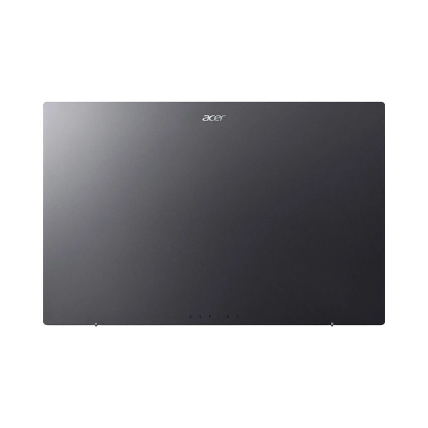 Acer Aspire 5 15 15.6" Laptop, Intel Core i5-1335U, 8GB RAM, 512GB SSD — Being Shipped