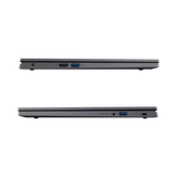 Acer Aspire 5 15 15.6" Laptop, Intel Core i5-1335U, 8GB RAM, 512GB SSD — Being Shipped