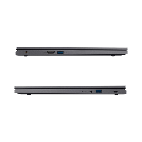 Acer Aspire 5 15 15.6" Laptop, Intel Core i5-1335U, 8GB RAM, 512GB SSD — Being Shipped