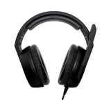 Acer Predator Galea 311 True Harmony Sound Gaming Headset — Being Shipped