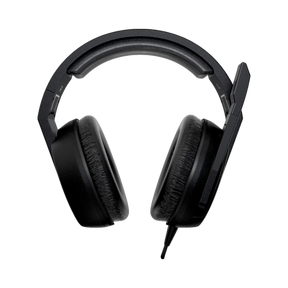 Acer Predator Galea 311 True Harmony Sound Gaming Headset — Being Shipped
