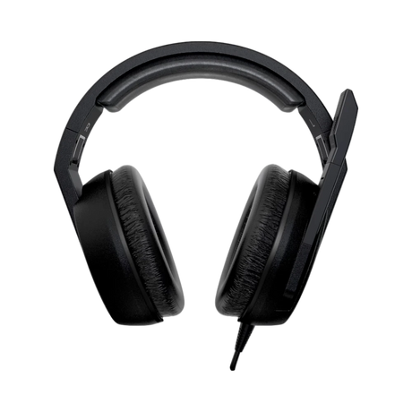 Acer Predator Galea 311 True Harmony Sound Gaming Headset — Being Shipped