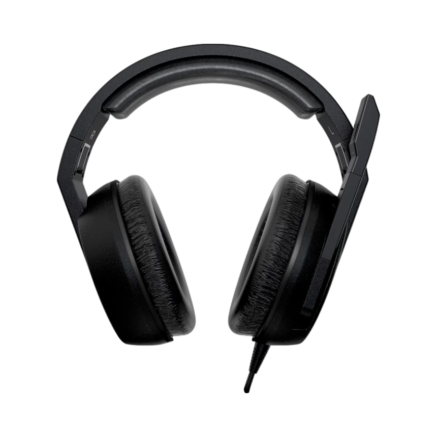 Acer Predator Galea 311 True Harmony Sound Gaming Headset — Being Shipped