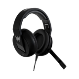 Acer Predator Galea 311 True Harmony Sound Gaming Headset — Being Shipped