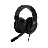 Acer Predator Galea 311 True Harmony Sound Gaming Headset — Being Shipped