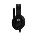 Acer Predator Galea 311 True Harmony Sound Gaming Headset — Being Shipped