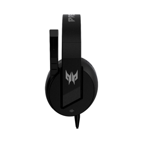 Acer Predator Galea 311 True Harmony Sound Gaming Headset — Being Shipped