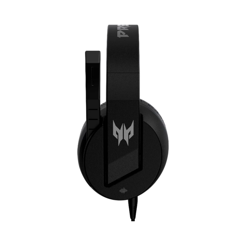 Acer Predator Galea 311 True Harmony Sound Gaming Headset — Being Shipped