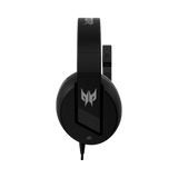 Acer Predator Galea 311 True Harmony Sound Gaming Headset — Being Shipped