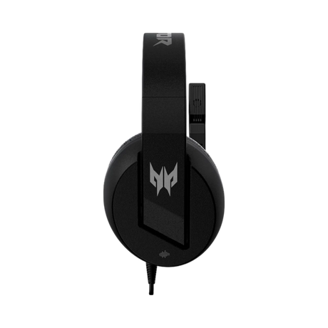 Acer Predator Galea 311 True Harmony Sound Gaming Headset — Being Shipped