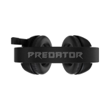 Acer Predator Galea 311 True Harmony Sound Gaming Headset — Being Shipped