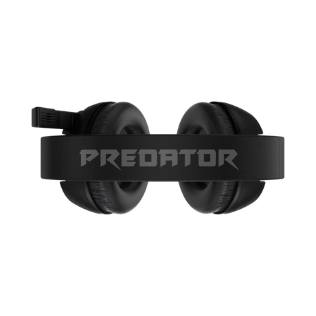 Acer Predator Galea 311 True Harmony Sound Gaming Headset — Being Shipped