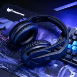 Acer Predator Galea 311 True Harmony Sound Gaming Headset — Being Shipped