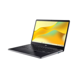Acer Chromebook 314 C936T-P0TV 14" Touchscreen Notebook, Intel N200, 8GB RAM, 128GB SSD — Being Shipped