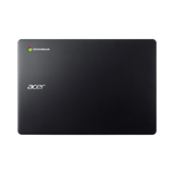Acer Chromebook 314 C936T-P0TV 14" Touchscreen Notebook, Intel N200, 8GB RAM, 128GB SSD — Being Shipped