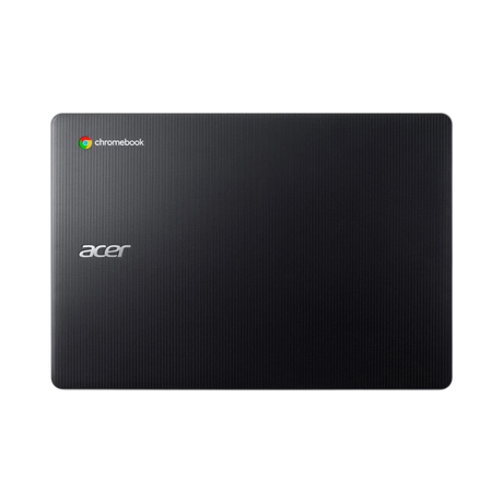 Acer Chromebook 314 C936T-P0TV 14" Touchscreen Notebook, Intel N200, 8GB RAM, 128GB SSD — Being Shipped