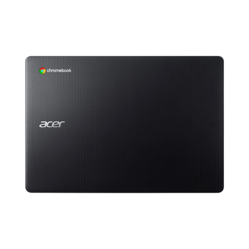 Acer Chromebook 314 C936T-P0TV 14" Touchscreen Notebook, Intel N200, 8GB RAM, 128GB SSD — Being Shipped