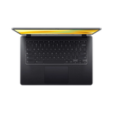 Acer Chromebook 314 C936T-P0TV 14" Touchscreen Notebook, Intel N200, 8GB RAM, 128GB SSD — Being Shipped