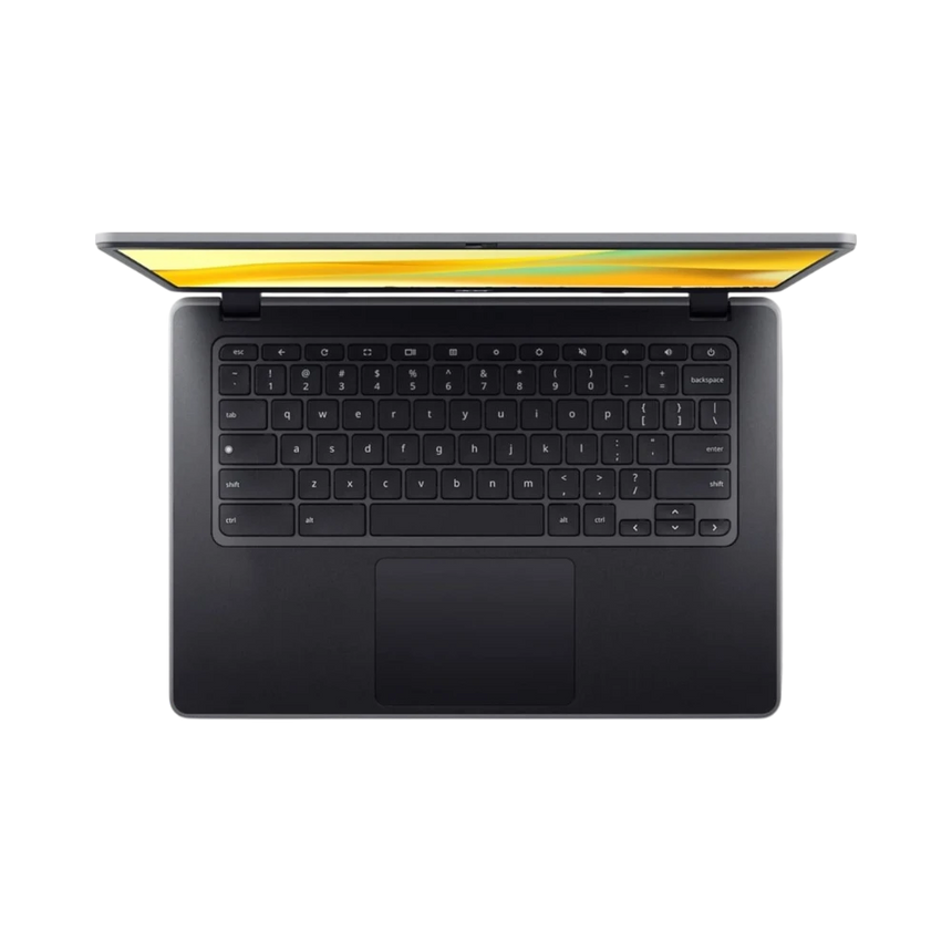 Acer Chromebook 314 C936T-P0TV 14" Touchscreen Notebook, Intel N200, 8GB RAM, 128GB SSD — Being Shipped