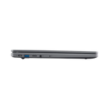 Acer Chromebook 314 C936T-P0TV 14" Touchscreen Notebook, Intel N200, 8GB RAM, 128GB SSD — Being Shipped