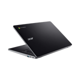 Acer Chromebook 314 C936T-P0TV 14" Touchscreen Notebook, Intel N200, 8GB RAM, 128GB SSD — Being Shipped