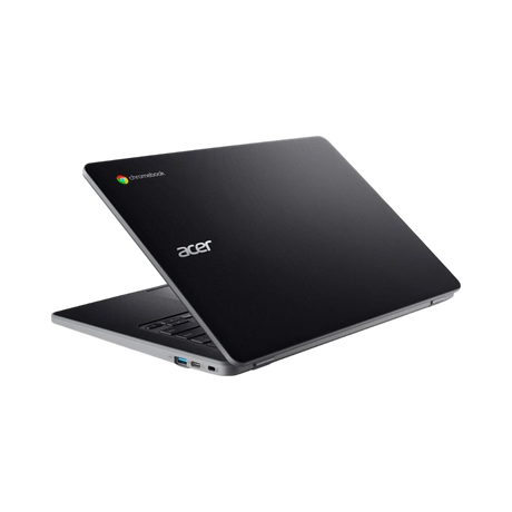 Acer Chromebook 314 C936T-P0TV 14" Touchscreen Notebook, Intel N200, 8GB RAM, 128GB SSD — Being Shipped