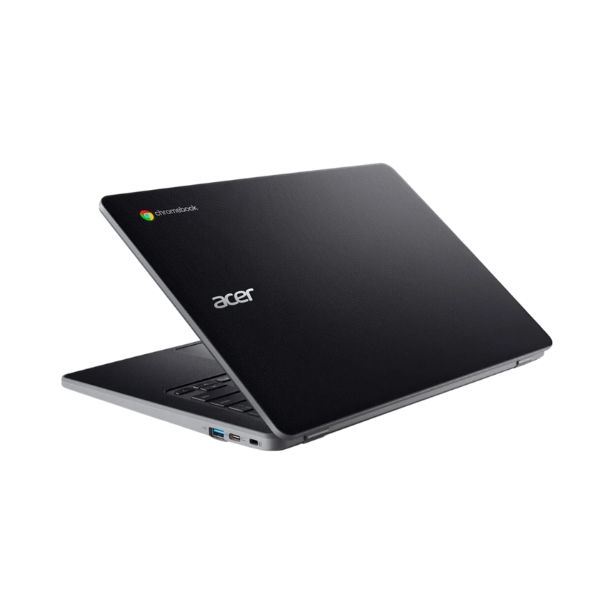 Acer Chromebook 314 C936T-P0TV 14" Touchscreen Notebook, Intel N200, 8GB RAM, 128GB SSD — Being Shipped