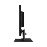 Acer V206HQL Abd 19.5" 16:9 60Hz HD LED LCD Monitor (Black) — Being Shipped