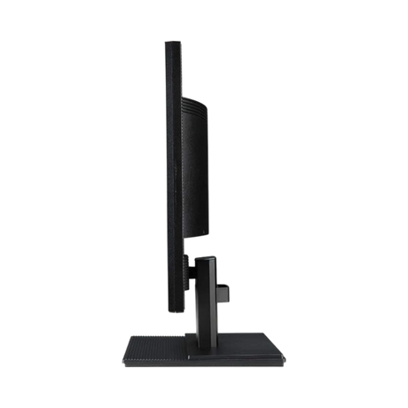 Acer V206HQL Abd 19.5" 16:9 60Hz HD LED LCD Monitor (Black) — Being Shipped