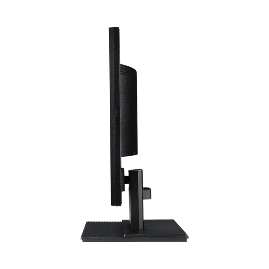 Acer V206HQL Abd 19.5" 16:9 60Hz HD LED LCD Monitor (Black) — Being Shipped