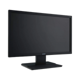 Acer V206HQL Abd 19.5" 16:9 60Hz HD LED LCD Monitor (Black) — Being Shipped