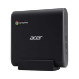 Acer Chromebox CXI3 Mini PC, Intel Celeron 3867U, 4GB RAM, 128GB SSD — Being Shipped