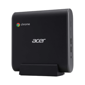 Acer Chromebox CXI3 Mini PC, Intel Celeron 3867U, 4GB RAM, 128GB SSD — Being Shipped