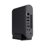 Acer Chromebox CXI3 Mini PC, Intel Celeron 3867U, 4GB RAM, 128GB SSD — Being Shipped