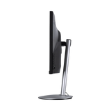 Acer CB382CUR 37.5" 21:9 60Hz QHD+ IPS FreeSync Curved Display — Being Shipped