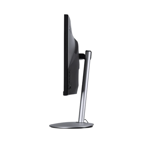 Acer CB382CUR 37.5" 21:9 60Hz QHD+ IPS FreeSync Curved Display — Being Shipped