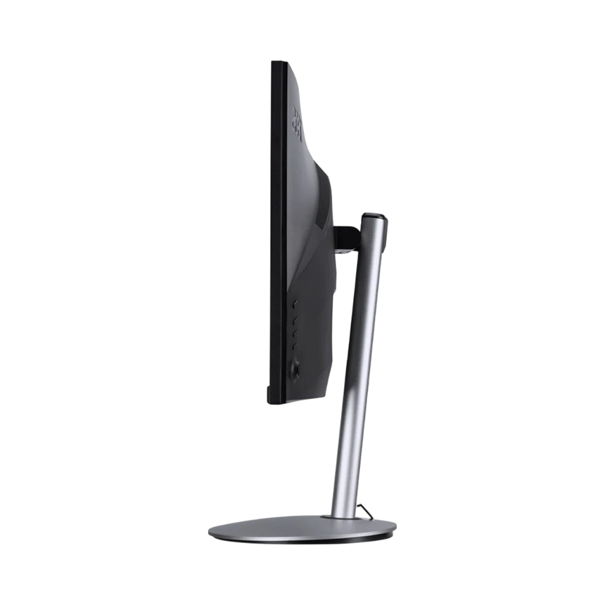 Acer CB382CUR 37.5" 21:9 60Hz QHD+ IPS FreeSync Curved Display — Being Shipped