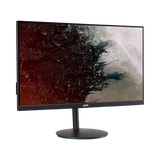Acer Nitro XV272U Vbmiiprx 27" 16:9 170Hz QHD IPS FreeSync Monitor — Being Shipped