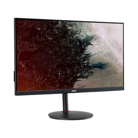 Acer Nitro XV272U Vbmiiprx 27" 16:9 170Hz QHD IPS FreeSync Monitor — Being Shipped