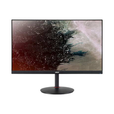 Acer Nitro XV272U Vbmiiprx 27" 16:9 170Hz QHD IPS FreeSync Monitor — Being Shipped