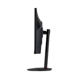 Acer Nitro XV272U Vbmiiprx 27" 16:9 170Hz QHD IPS FreeSync Monitor — Being Shipped